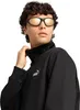 Puma Teplákové súpravy Ess Poly, 68484701, Veľkosť: 182 Náhľad obrázku produktu 12