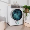 Cecotec 02765, Od przodu, 8 kg, C, 76 dB, 1400 RPM, A Podgląd zdjęcia produktu 4