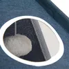 Vesper Rakete blau Produktbild-Vorschau 6