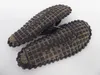 Gumbies Pantolette Gumbies Islander Produktbild-Vorschau 12
