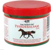 PFERDEBALSAM Gel 500ml PZN 07355752 Produktbild-Vorschau 4