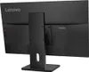 Lenovo ThinkVision E24-30 - LED-Monitor - Full HD (1080p) - Produktbild-Vorschau 11