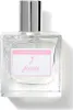JACADI | TOUTE PETITE | Eau de Cologne Voir les images du produit 4