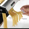 Gefu pasta droger G28360 Productafbeelding-voorbeeld 4