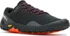Merrell Vapor Glove 6, Black Multi Produktbild-Vorschau 4