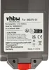 vhbw Akku kompatibel mit Dyson V12 Detect Slim, Detect Slim Produktbild-Vorschau 5