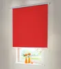 Seitenzugrollo Verdunkelungsrollo THERMO 35 x 100 cm Produktbild-Vorschau 1