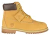Chaussures Timberland tb112909ma71339 Voir les images du produit 1