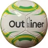 Fußball Spielball Trainingsball Training Ball Größe 5 Produktbild-Vorschau 1