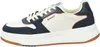 GANT Sneaker Sneaker Leder Produktbild-Vorschau 8