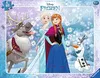 Anna und Elsa Ravensburger 06141 Produktbild-Vorschau 3