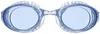 Arena 3468336363959, Unisex, Blau, Polycarbonat, Silikon, Produktbild-Vorschau 4