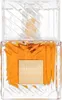 Afnan 9 Pm Eau De Parfum 100ml Produktbild-Vorschau 6