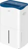 Argoclima DRY PURY EVO WF 41 deumidificatore 5 L 46 dB 535 Anteprima dell’immagine prodotto 7