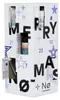 Nø Cosmetics Mini Møments Adventskalender 2026 – 24-tlg. Produktbild-Vorschau 4
