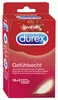 Durex Gefühlsecht Classic Kondome 18 Stück Produktbild-Vorschau 7