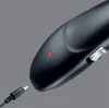 Remington REM-HC363C, Schwarz, Silber, 3 mm, 2,5 cm, Produktbild-Vorschau 31
