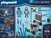 PLAYMOBIL 70538 Novelmore Angriffstrupp Produktbild-Vorschau 5