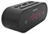 Karcher UR 1030 Uhrenradio (PLL-Radio, dimmbares Display, Produktbild-Vorschau 4