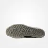 Chaussures de sport pour femmes Paul Green, lacets, modèle Voir les images du produit 9