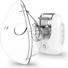 Lionelo Nebi Air Mask Tragbare Mini-Vernebler-Maschine Produktbild-Vorschau 5