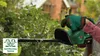 Bosch EasyHedgeCut 18-45 Akku-Heckenschere Produktbild-Vorschau 15