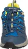 Meindl Kinder und Jugend Outdoorschuh 'Snap Junior' Produktbild-Vorschau 26