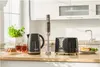 SENCOR SHB 6442BK Tyčový mixér 6 v 1 Náhľad obrázku produktu 12