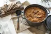 Staub 40500-281-0 pekáč 6,7L Litinový Náhled obrázku produktu 11