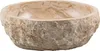 Marmor waschbecken 43 X 33 X 15 Produktbild-Vorschau 1
