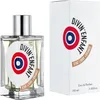Etat Libre d'Orange Divin'Enfant eau de parfum unisexe 100 Voir les images du produit 4