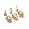 GLORIA Ugello 2 x 1 mm/ 1 x 2 mm (706810.0000) Anteprima dell’immagine prodotto 4