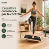 FunLife : planche d'équilibre en bois pour l'entraînement, Voir les images du produit 2