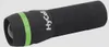 Zoom-Flashlight 1W-LED Schwarz, Grün Taschenlampe Produktbild-Vorschau 10