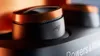 Bowers & Wilkins Pi8 Edizione McLaren Anteprima dell’immagine prodotto 5
