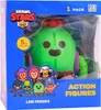 BRAWL STARS Action figure Series 1, 11 cm Náhľad obrázku produktu 9
