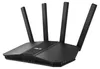ASUS RT-BE82U BE6500 WLAN-Router 2.5 Gigabit Ethernet Produktbild-Vorschau 1