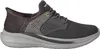 SKECHERS SLADE - MACKLIN Brown Produktbild-Vorschau 29