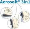 John Sitzkissen "Aerosoft 3-in-1" Produktbild-Vorschau 7