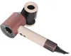 DYSON HD16 Jasper Nural Céramique Rose Voir les images du produit 21