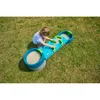 AquaPlay Pista fangosa Mudway RUN Plastica Anteprima dell’immagine prodotto 5