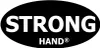 Handsch.Mammut,Rind/Kernspaltleder,Gr.10 Produktbild-Vorschau 2