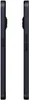 Phone (2a) 128GB (Android 14, 5G, 8 GB) Produktbild-Vorschau 6