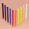 subtel 10x Eingabestift Kompatibel mit Nintendo 3DS XL, New Produktbild-Vorschau 5