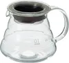 V60 Range Server 360ml Clear XGS-36TB / Bestbrew /Abverkauf Produktbild-Vorschau 7