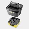 Kärcher Mobile Outdoor Cleaner OC 4, Fördermenge 2 l/min, Produktbild-Vorschau 9