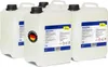 Mr. Perfect® Motorreiniger, 4x5L - Motorenreiniger Produktbild-Vorschau 1