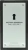 Antonio Banderas - The Secret EDT 100ml Produktbild-Vorschau 11