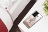 MuchoWow® Handyhülle Schutzhülle Hülle für Samsung Galaxy Produktbild-Vorschau 4