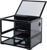 Repti-Zoo NRK - terrarium 45x45x32cm Repti-Zoo Voir les images du produit 3